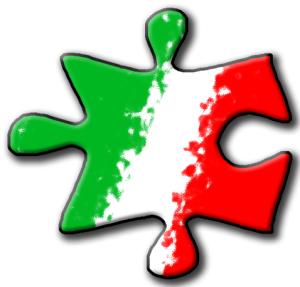 Impara l'italiano!